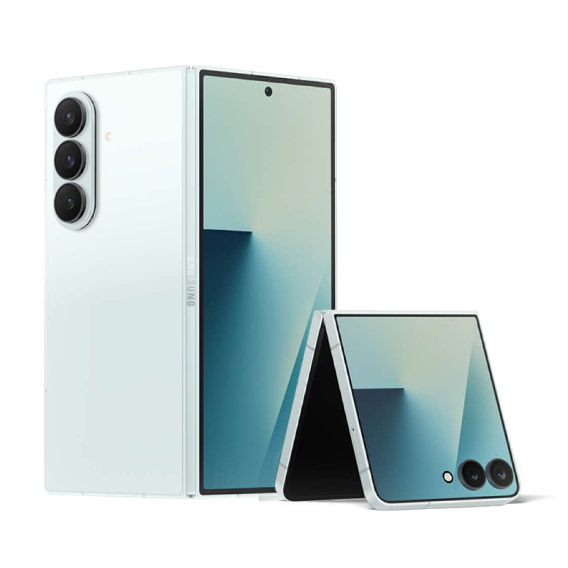 Samsung X620 Resim 4
