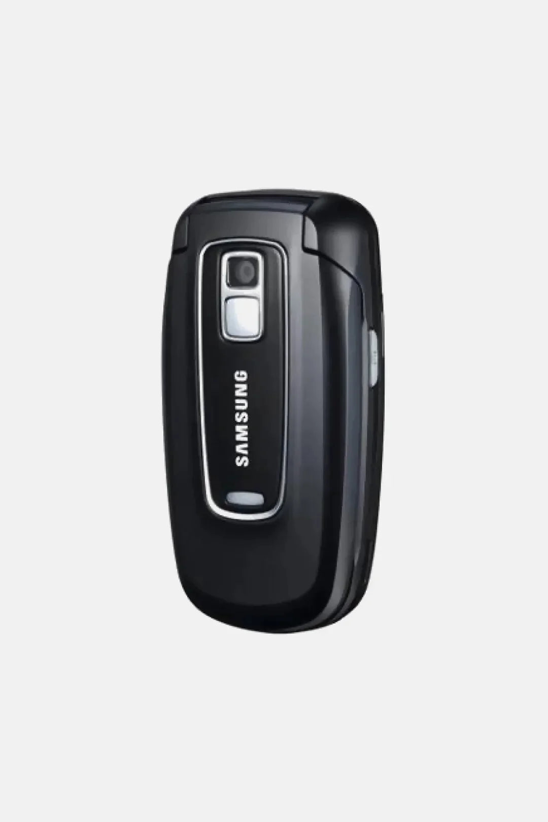 Samsung X650 Resim 2