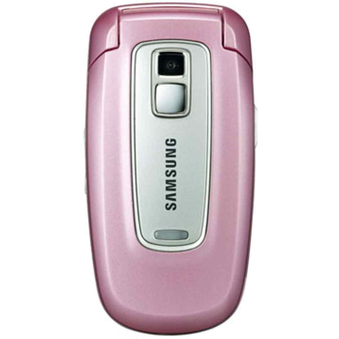 Samsung X650 Resim 4