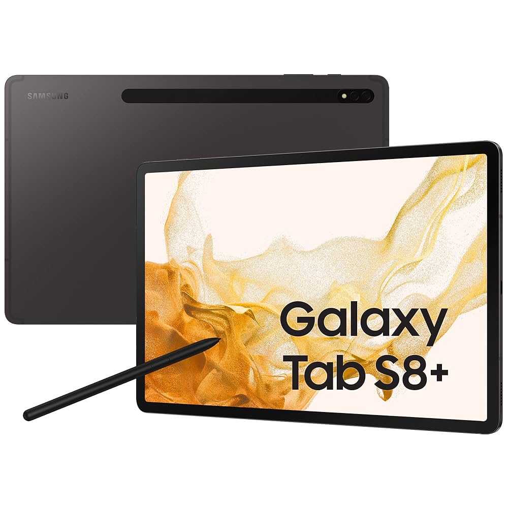 Samsung X800