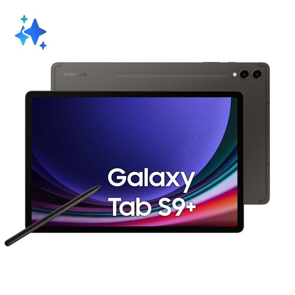 Samsung X810