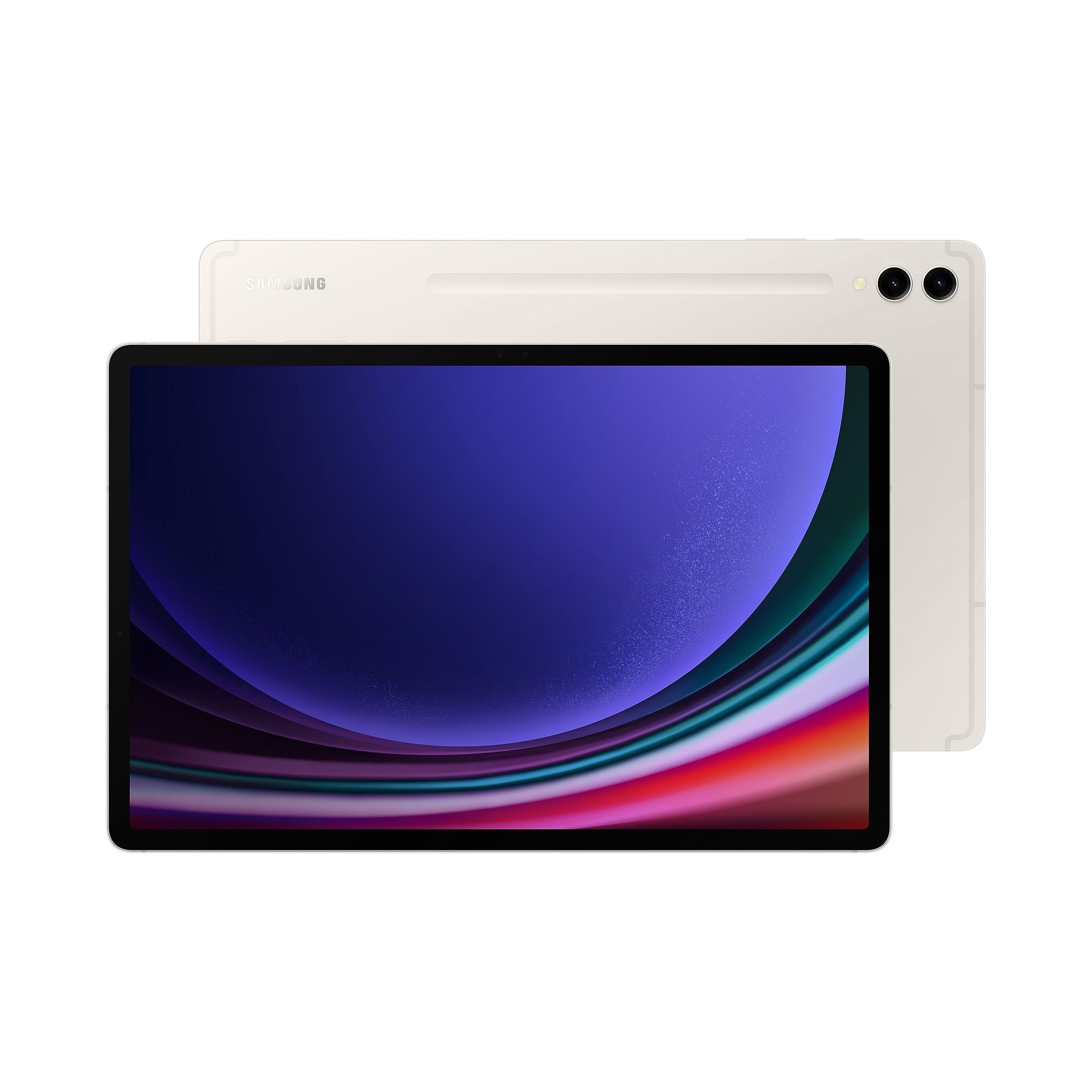 Samsung X810 Resim 2