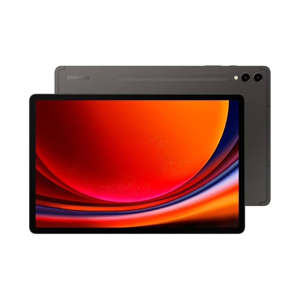 Samsung X810 Resim 4