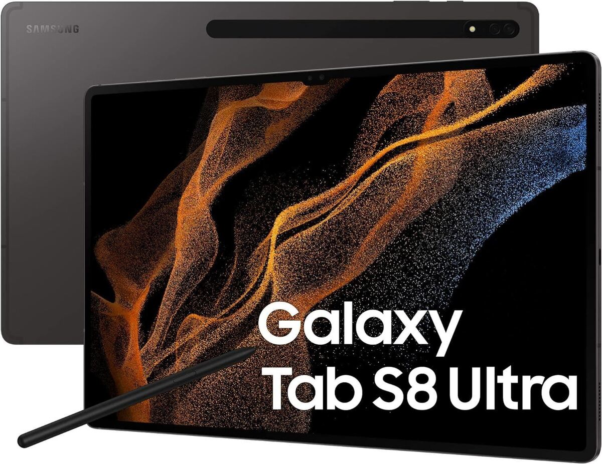 Samsung X900