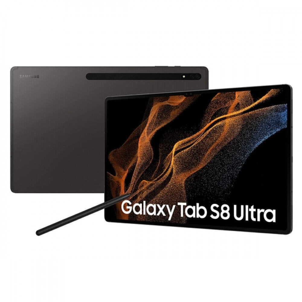 Samsung X900 Resim 3