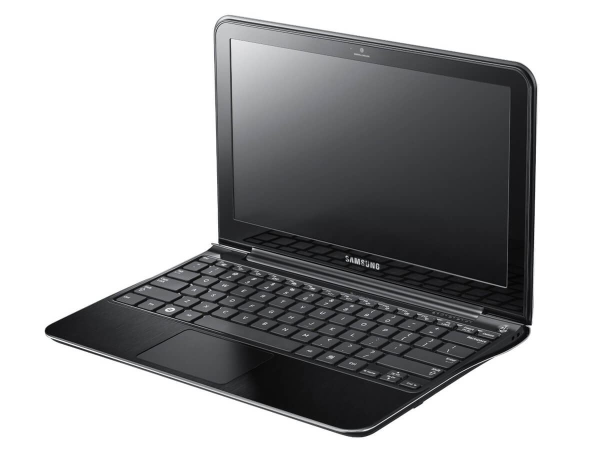 Samsung X900 Resim 4