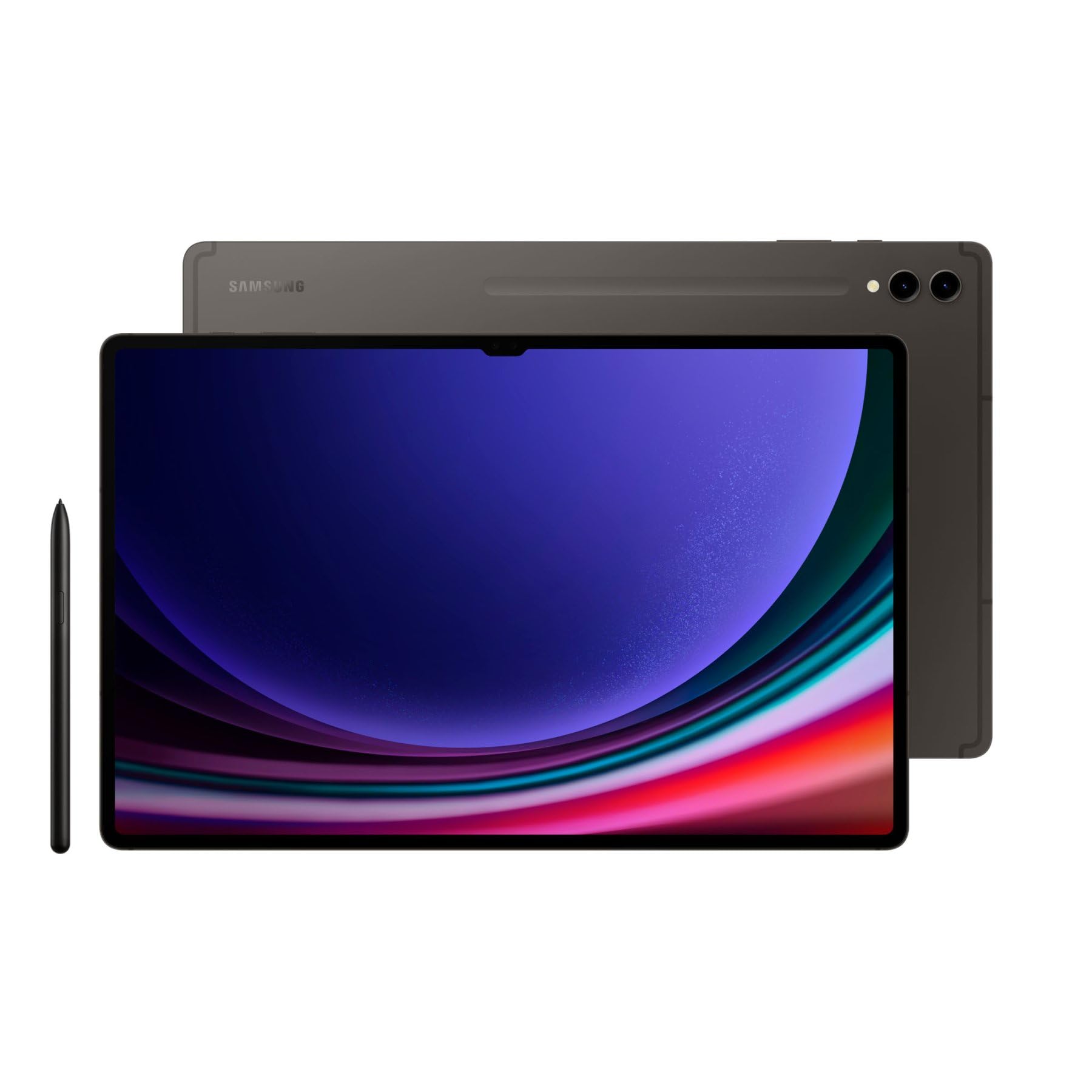 Samsung X910