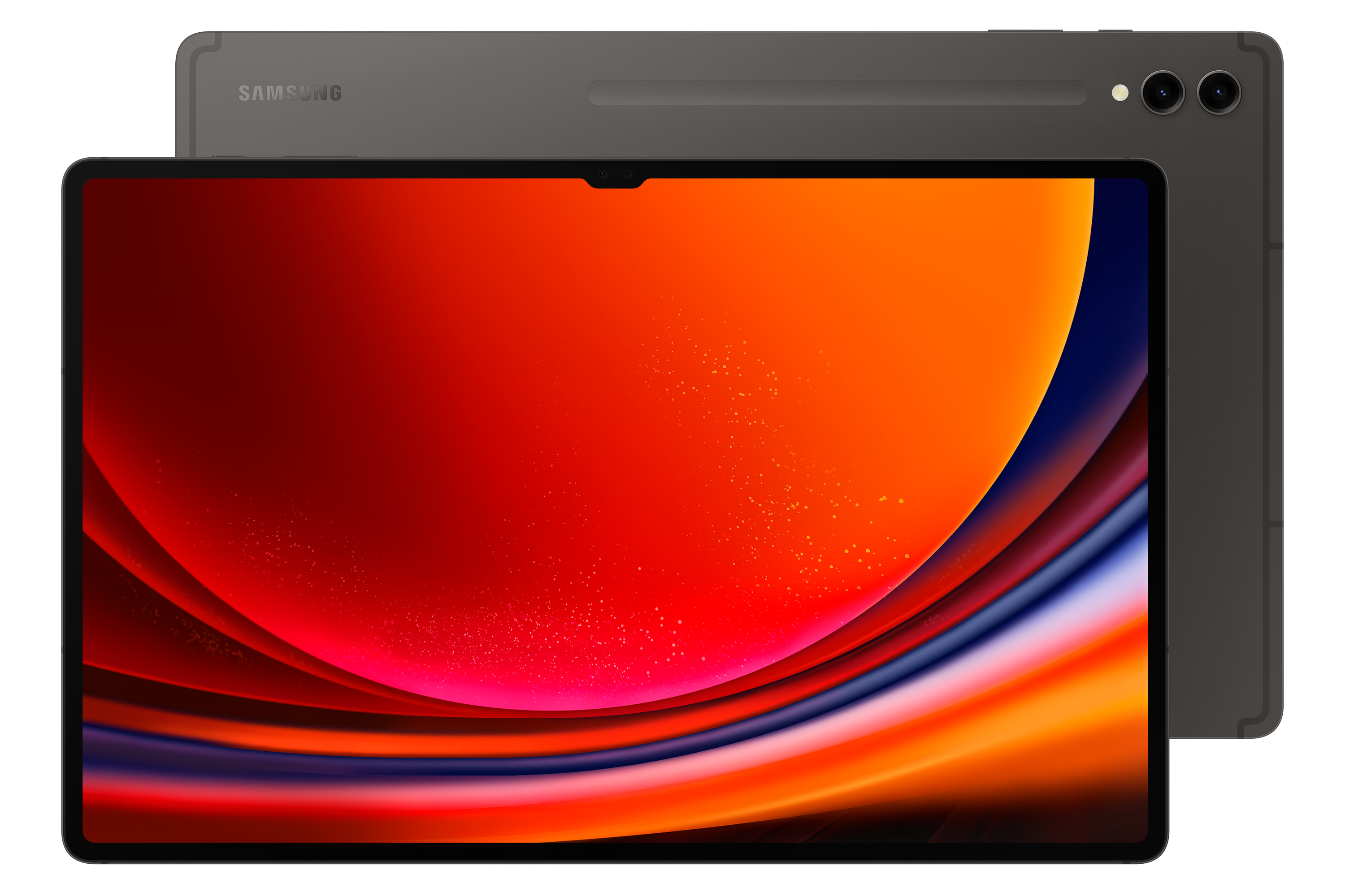 Samsung X910 Resim 4
