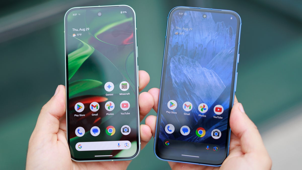 Samsung Z110