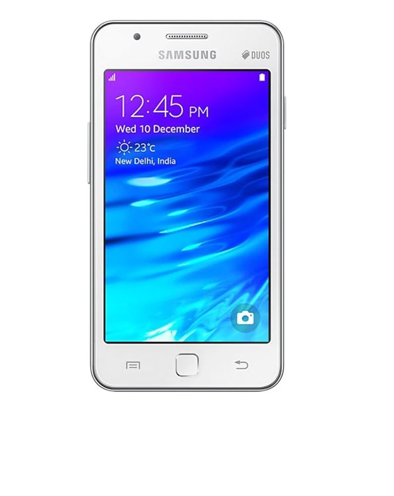 Samsung Z130