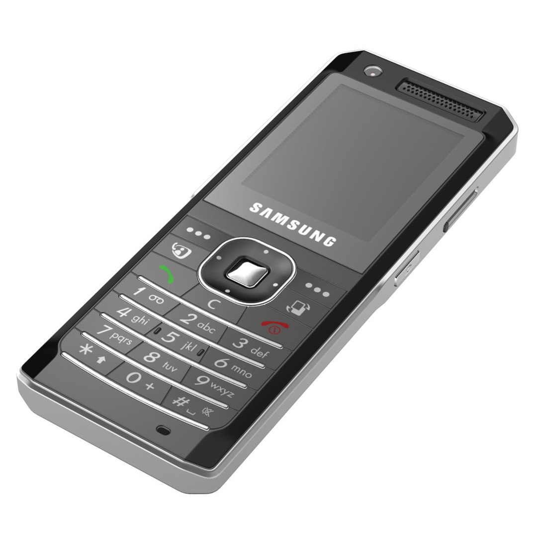 Samsung Z150