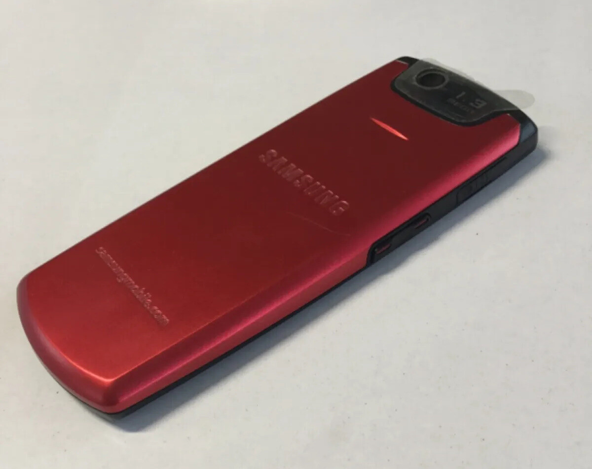 Samsung Z170 Resim 3