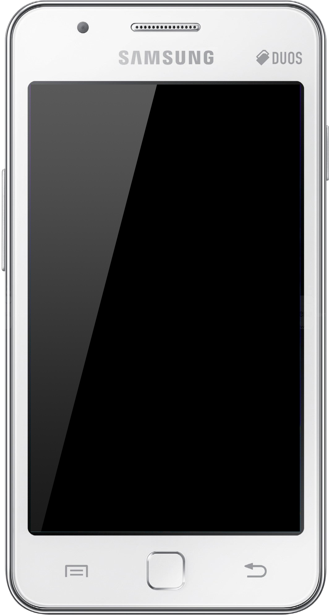 Samsung Z1