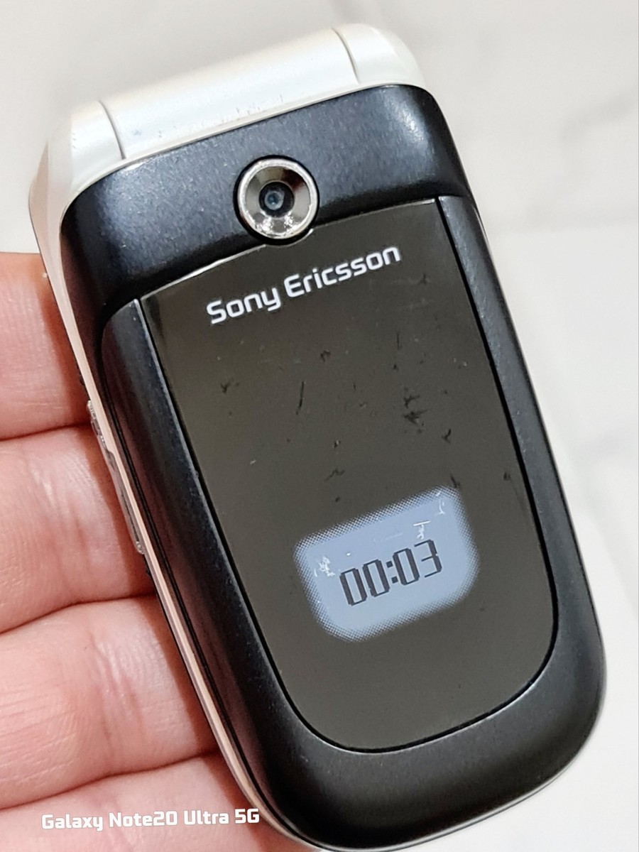Samsung Z310 Resim 2