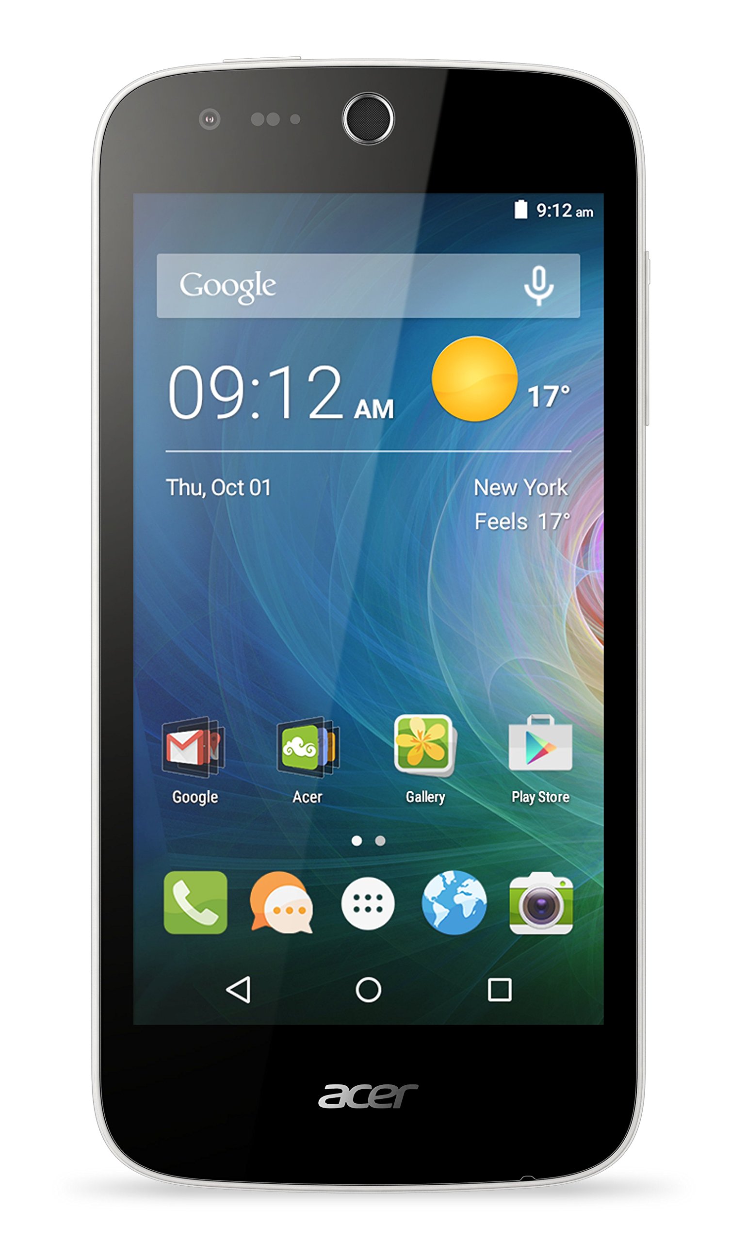 Samsung Z330