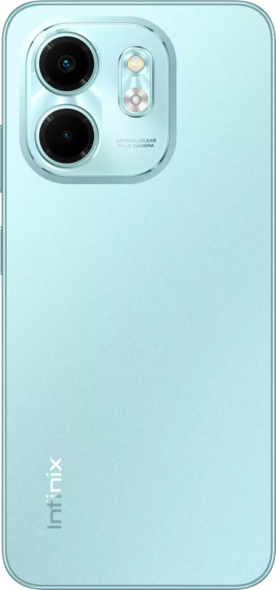 Samsung Z330 Resim 3