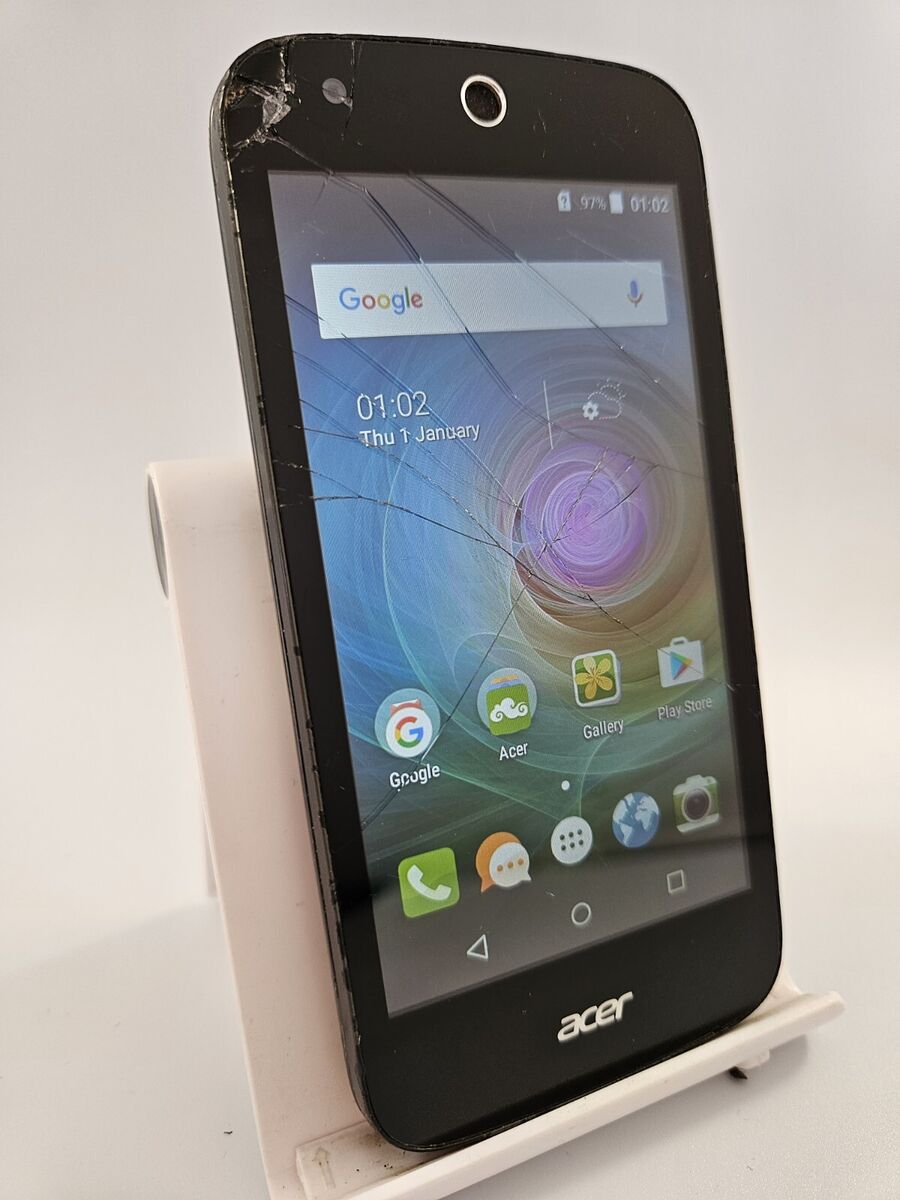 Samsung Z330 Resim 5