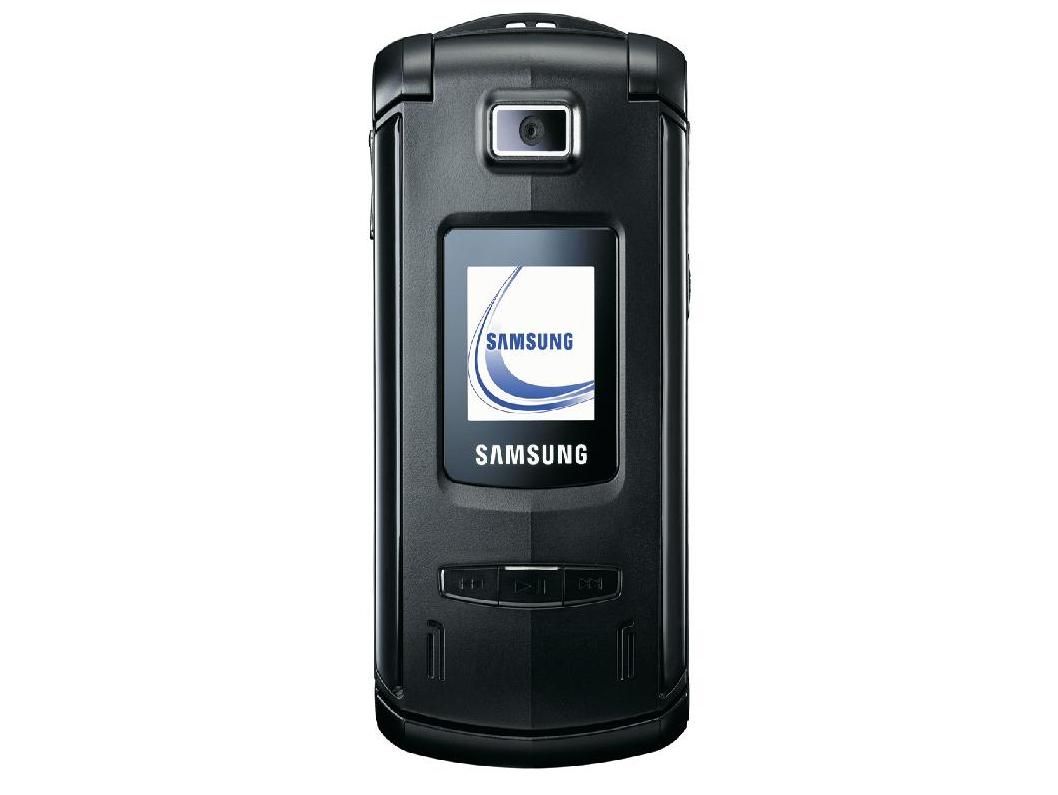 Samsung Z540