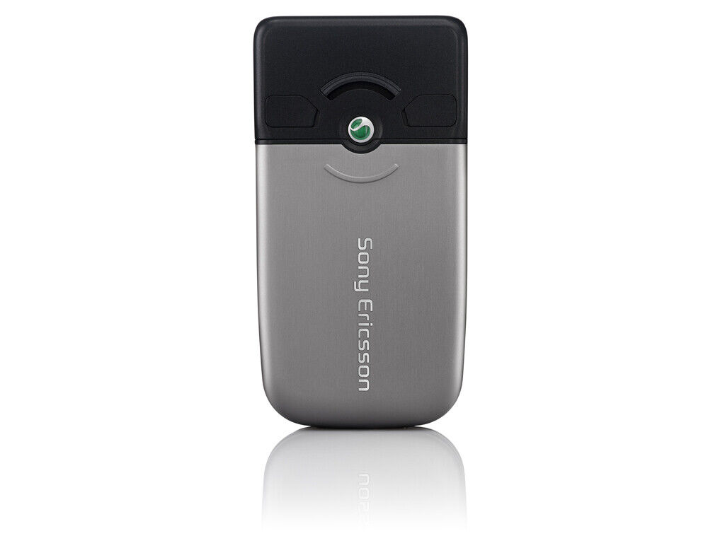 Samsung Z550 Resim 2