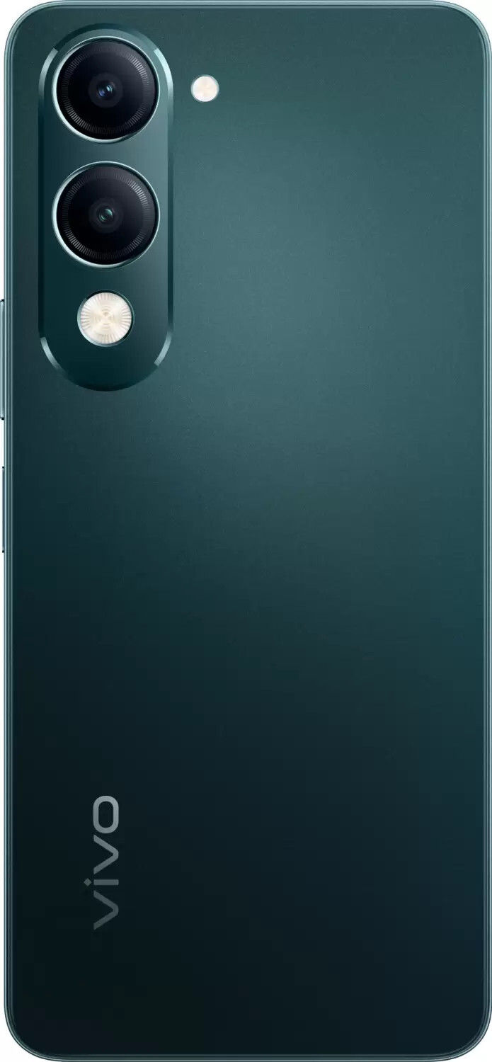 Samsung Z550 Resim 5