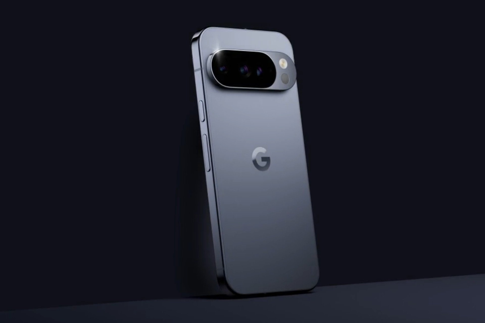 Samsung Z600 Resim 4
