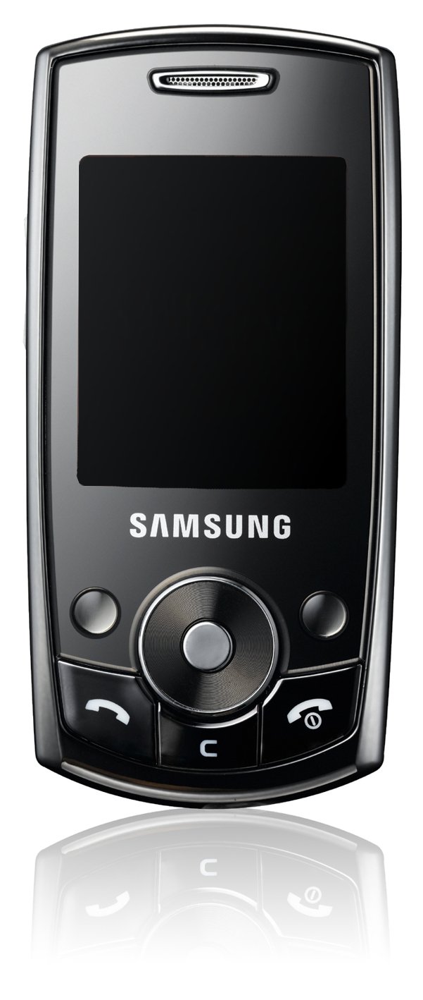 Samsung Z700