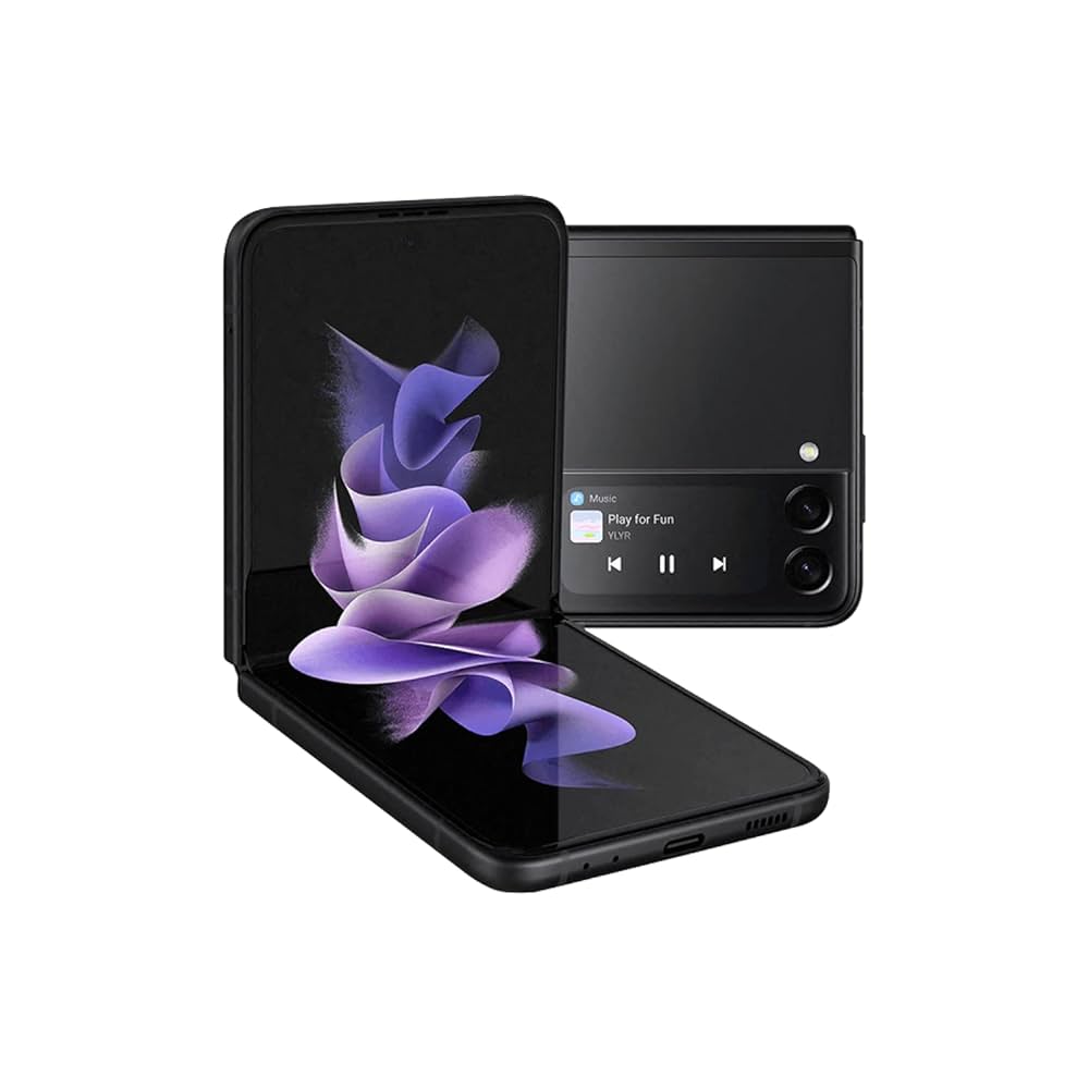 Samsung Z