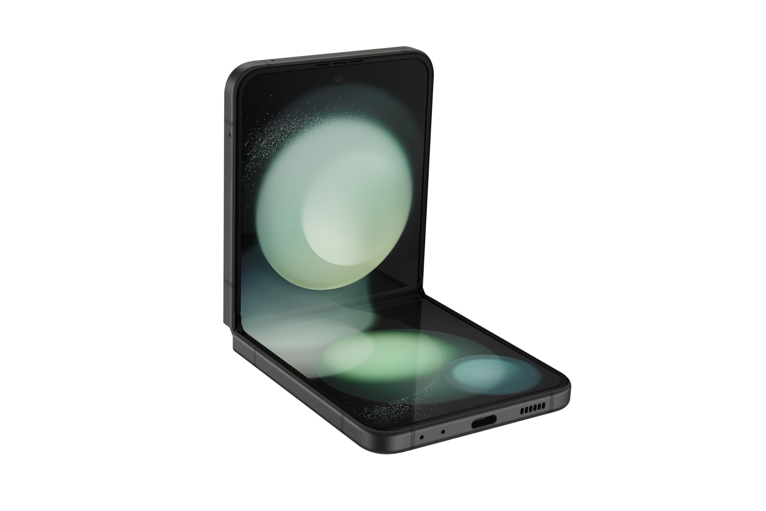 Samsung Z Resim 2