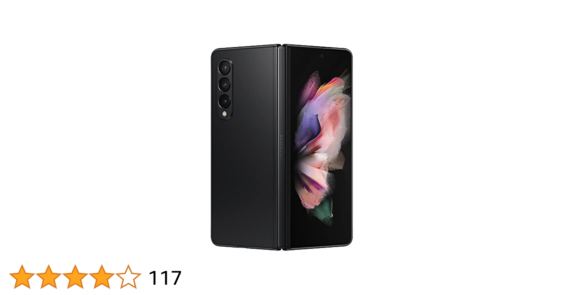 Samsung Z Resim 4