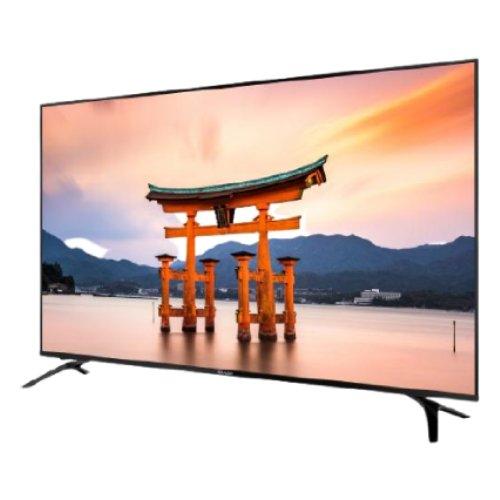 Sharp 705SH Resim 5