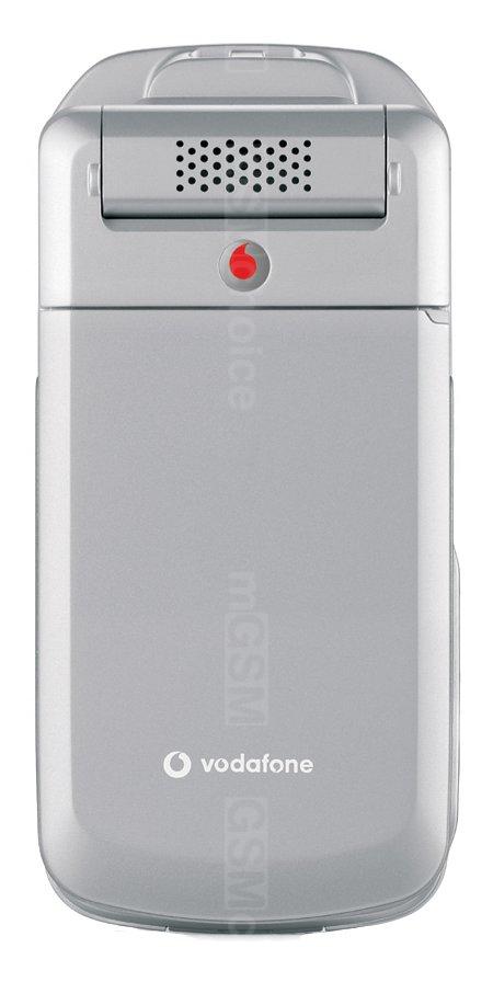 Sharp 802 Resim 2
