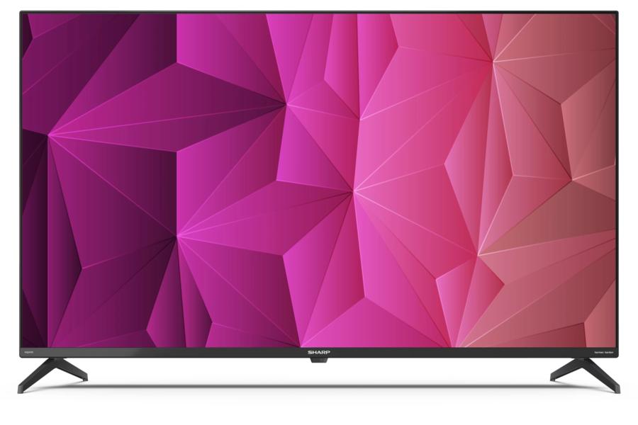 Sharp 923SH Resim 4