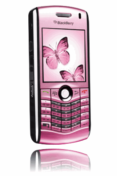 Sharp 930SH Resim 5