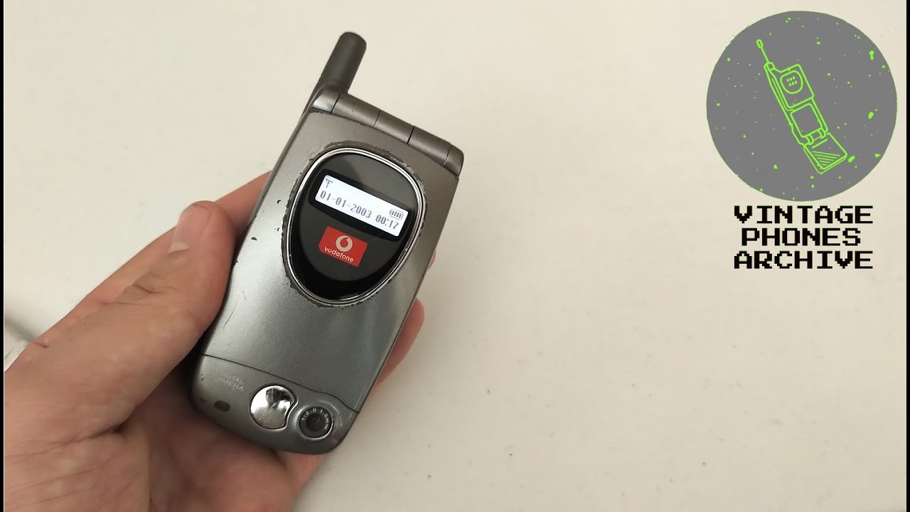 Sharp GX10i Resim 4