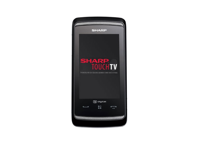 Sharp SE-02 Resim 5
