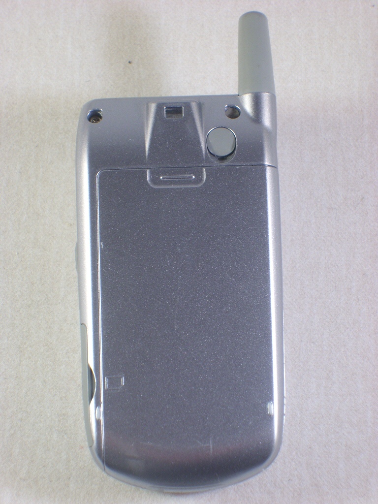 Sharp TM200 Resim 3