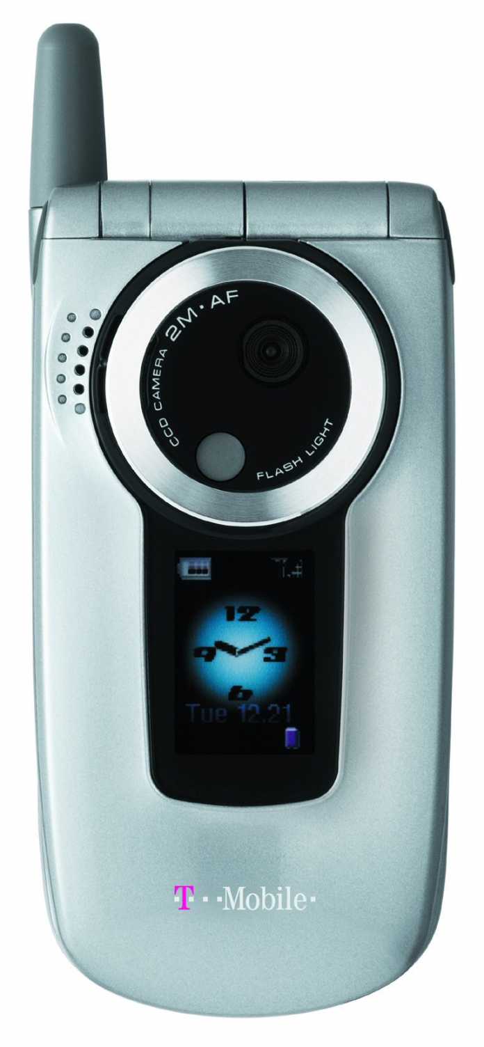 Sharp TM200 Resim 5
