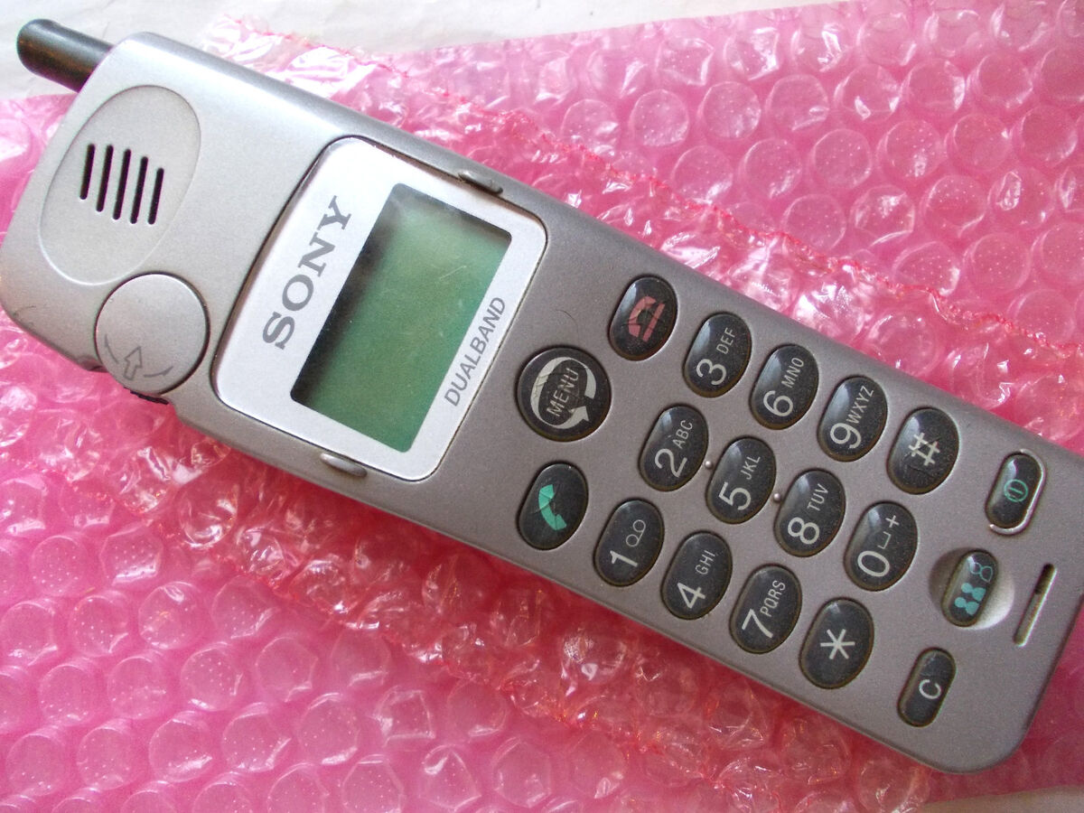 Sony CMD CD5 Resim 4