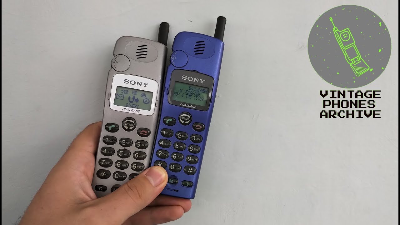 Sony CMD CD5 Resim 5
