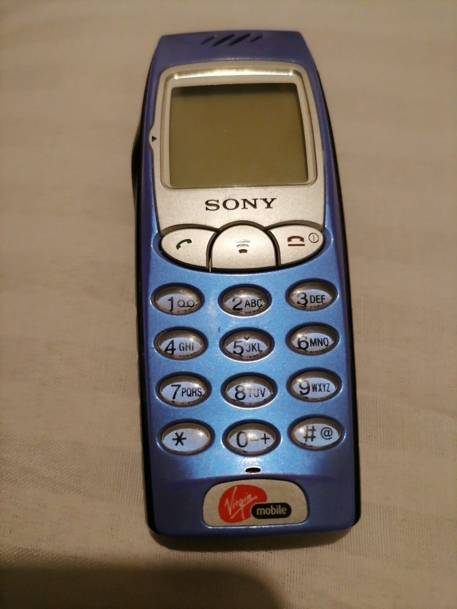 Sony CMD J7 Resim 5