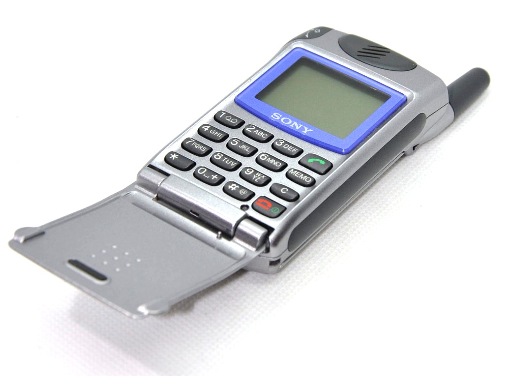 Sony CMD MZ5 Resim 3