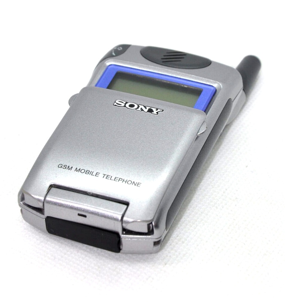 Sony CMD MZ5 Resim 5