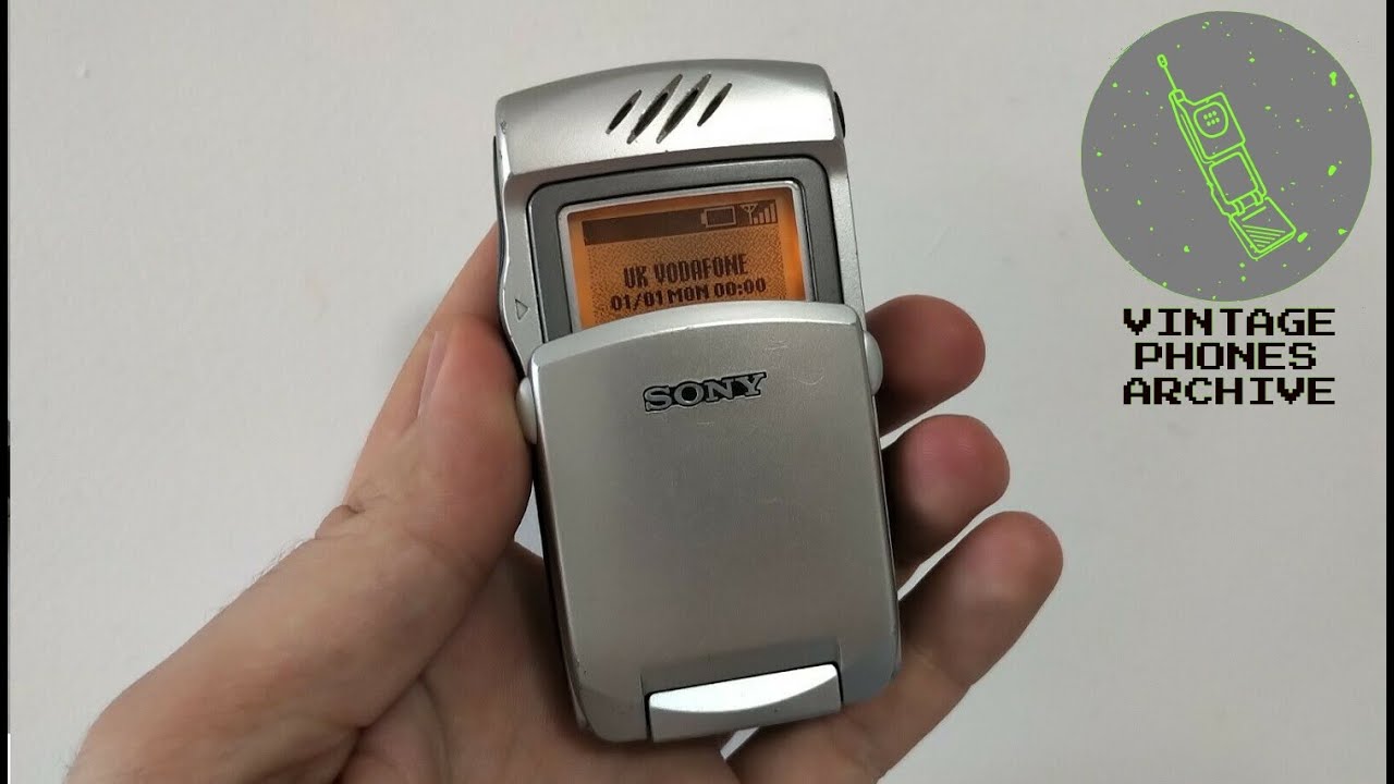 Sony CMD Z7 Resim 3