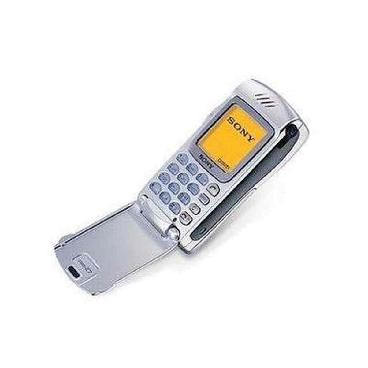 Sony CMD Z7 Resim 5