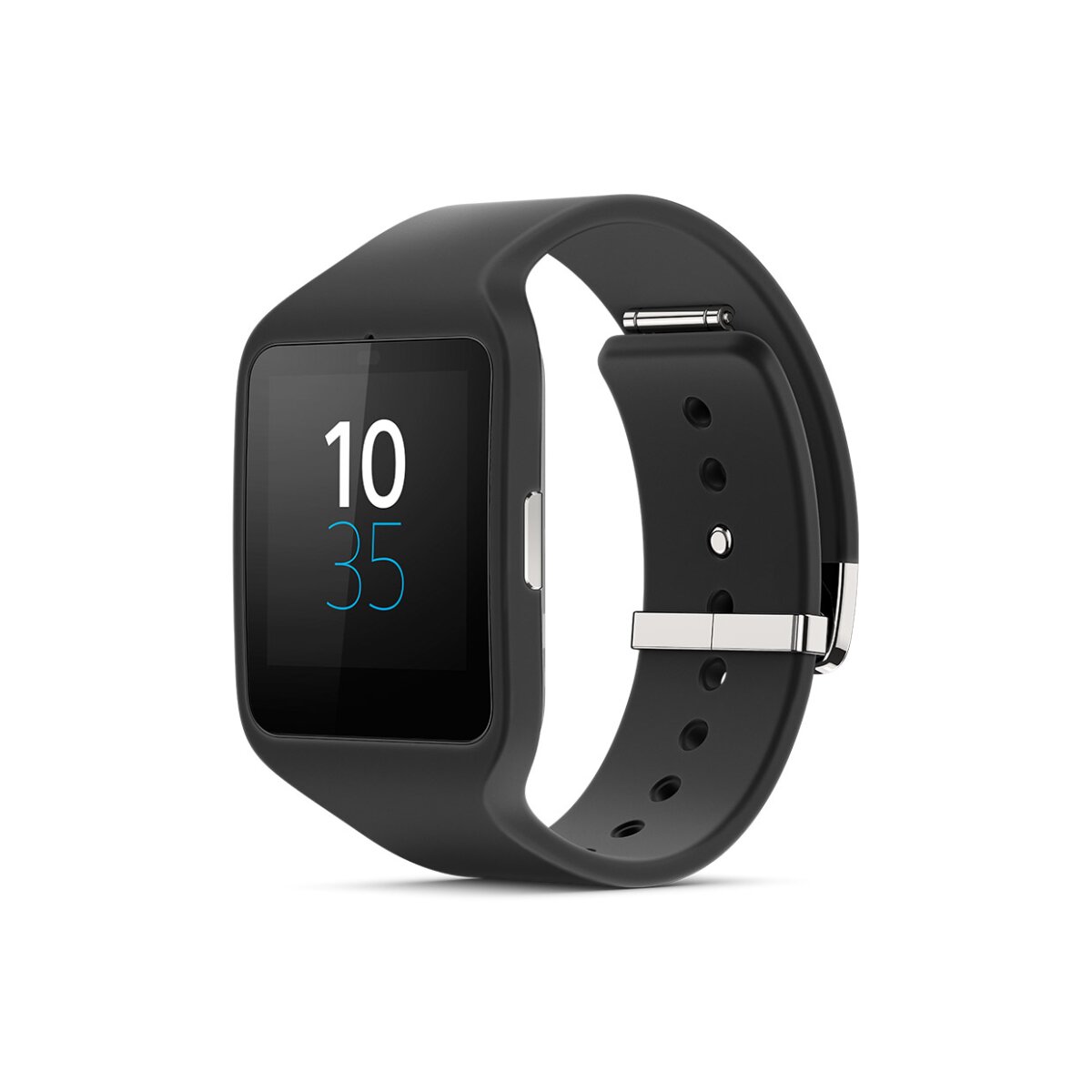 Sony SmartWatch 3 SWR50