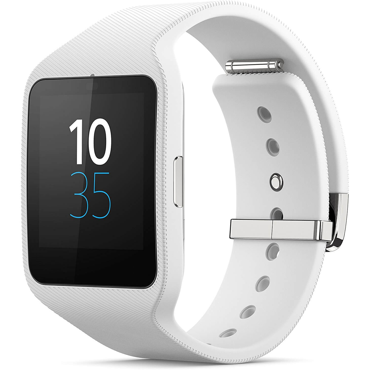 Sony SmartWatch 3 SWR50 Resim 4