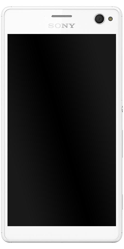 Sony Xperia C4 Dual Resim 2