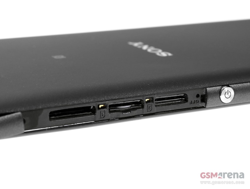 Sony Xperia C4 Resim 4