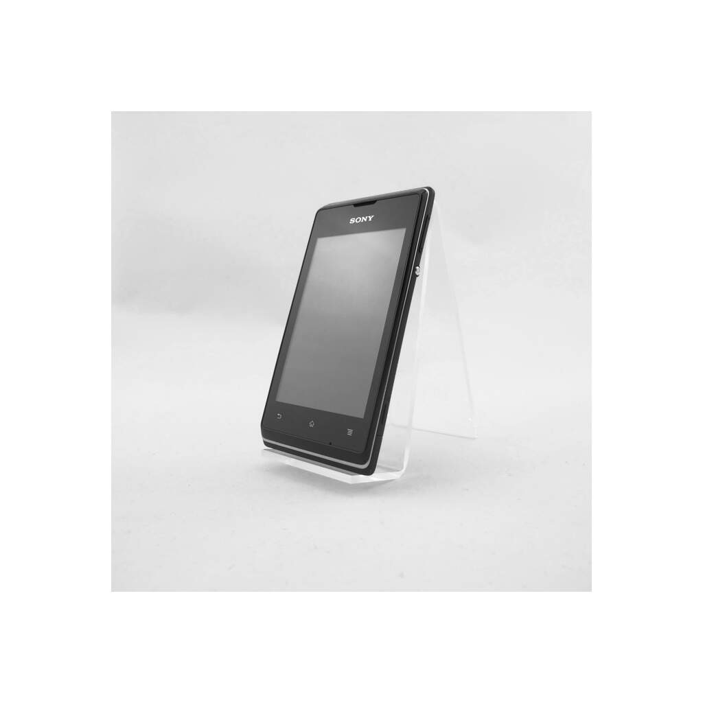 Sony Xperia E Resim 5