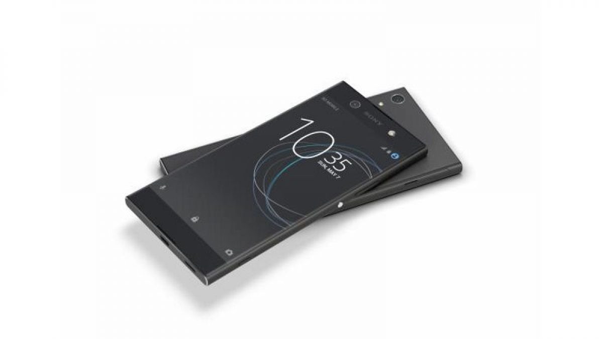 Sony Xperia H8541 Resim 3
